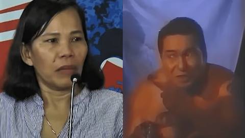 After esmiringhoy, Pinoys rediscover 'aspikikay'