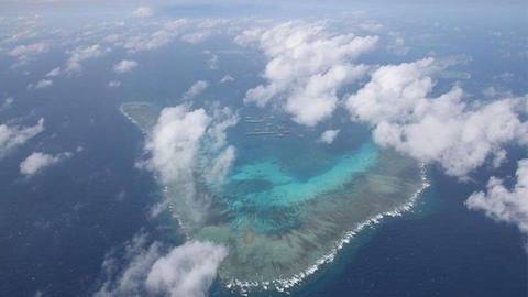PH, Japan, US wrap up joint drills in the West Philippine Sea
