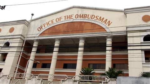 Ombudsman charges DPWH personnel over P491.9-M GenSan right-of-way 'scam'