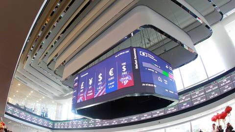 PSEi: 5,761.19, up 120.01 pts or 2.13% (Tue, Oct 27 close)
