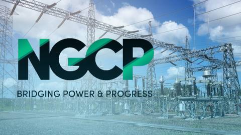 Visayas grid on red and yellow alert as coal plants go offline